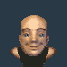Kristian