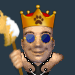 Ralle