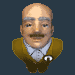 Vicevært