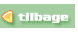 Tilbage