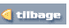 Tilbage